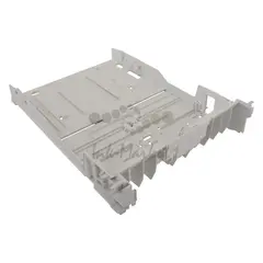 Основание лотка для бумаги Kyocera M2030dn,M2035dn,M2530dn, M2535dn,FS-1030MFP,FS-1130MFP, FS-1135MFP