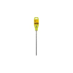 Бур SDS-plus 12х350/410 мм усиленный ЭНКОР 10946