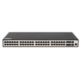 Коммутатор SNR SNR-S5110G-48TX