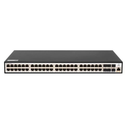 Коммутатор SNR SNR-S5110G-48TX
