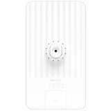 Точка доступа Ubiquiti Wave-AP-Micro