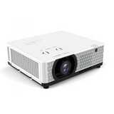 Проектор Diello DL-D800U