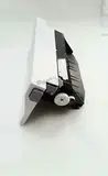Дуплех в сборе Epson Duplex Assembly 1554454 / 1797737