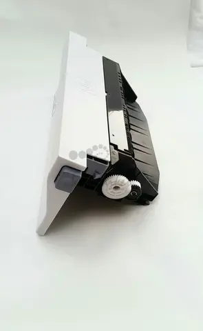 Дуплех в сборе Epson Duplex Assembly 1554454 / 1797737