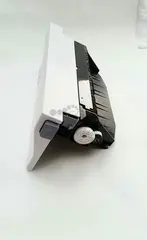 Дуплех в сборе Epson Duplex Assembly 1554454 / 1797737