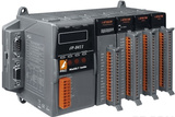 Контроллер ICP DAS iP-8411 CR