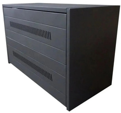 Батарея для ИБП Powercom VGD-II-C20