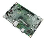 Главная плата BROTHER MFC-7360N (LT1386004/LT1386054)