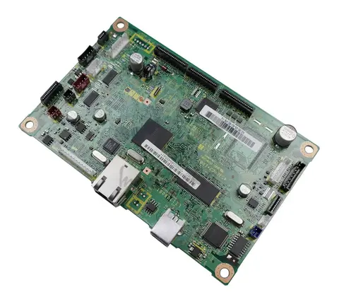 Главная плата BROTHER MFC-7360N (LT1386004/LT1386054)