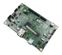 Главная плата BROTHER MFC-7360N (LT1386004/LT1386054)