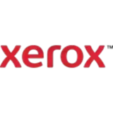 Комплект инициализации AltaLink C8155 оригинал для XEROX