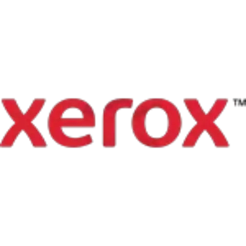 Комплект инициализации AltaLink C8155 оригинал для XEROX