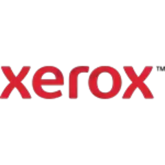 Комплект инициализации AltaLink C8155 оригинал для XEROX