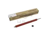 Вал резиновый HP LJ 1010/1012, 1015/1020, 1018/3015, 3020/3030, M1005, LBP-2900/3000 (RC1-2135) CET1121U