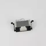 302S094050 с. Площадка отделения автоподатчика для Kyocera M2040/ M2135/ M2540/ M2635/ M2640/ M2735/ M2835/ P2040/ P2235/ P2335 совм.