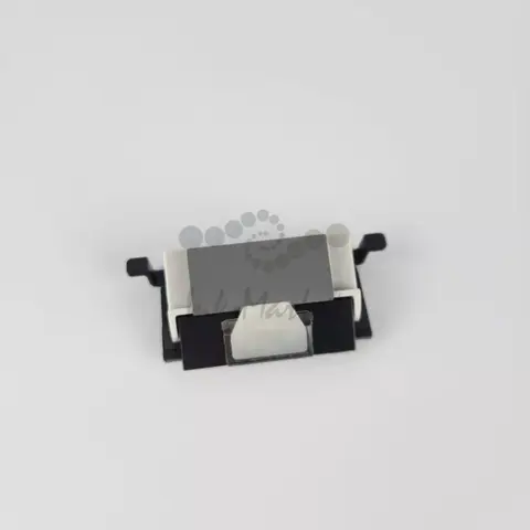 Площадка отделения автоподатчика для Kyocera M2040, M2135, M2540, M2635, M2640, M2735, M2835, P2040, P2235, P2335 302S094050 совместимый