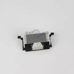 302S094050 с. Площадка отделения автоподатчика для Kyocera M2040/ M2135/ M2540/ M2635/ M2640/ M2735/ M2835/ P2040/ P2235/ P2335 совм.