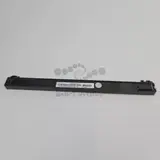 Cканирующая линейка 130N01679 для Xerox WC 3325DNI/ WC 3335/ WC 3345