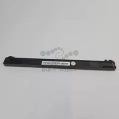 Cканирующая линейка 130N01679 для Xerox WC 3325DNI/ WC 3335/ WC 3345