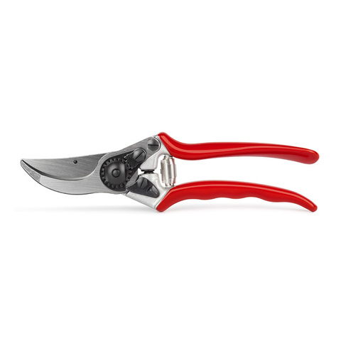 Секатор FELCO 11