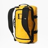 Картинка баул The North Face Base Camp Duffel Xs Sumitgld - 2