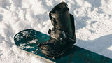 EASYRIDER FROST - товар | iRide shop фото 5