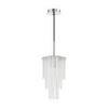 Подвесной светильник Odeon Light Papita 4920/1