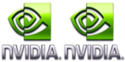 NVIDIA GeForce Desktop 334.89 WHQL + For Notebooks