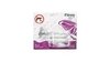 Fixsen ROUND Держатель для фена FX-92119