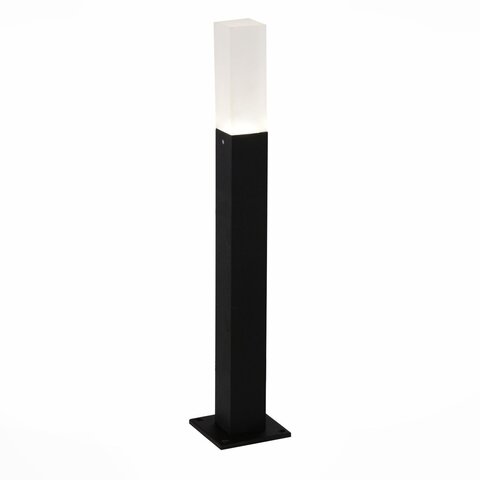 Светильник уличный ST Luce Vivo SL101.405.01