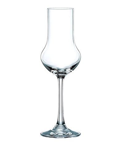 Набор фужеров для граппы 4шт 100мл Nachtmann Vivendy