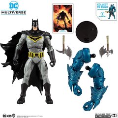 Фигурка McFarlane Toys DC: Batman (Dark Nights: Metal)