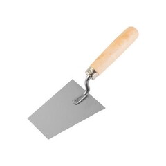 Кельма нержавеющая RemoColor