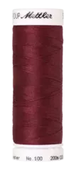 Нить универсальная SERALON 100, 200 м, Mettler, 0204