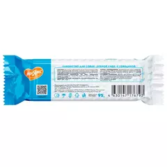 Мнямс DENTAL лакомство для собак 