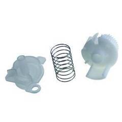 Зубчатый флажок сброса счетчика картриджа Brother TN-2375/TN-2320/TN-2345/TN-2350, HL-L2380/HL-L2320/HL-L2340, DCP-L2520/DCP-L2540, MFC-L2720/MFC-L2740/MFC-L2703 DC Select.