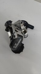 Переключатель задний  sram X9 9sp короткая лапка z066