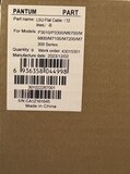 Шлейф блока лазера (12 линий)-B для Pantum P3010, P3300, M6700, M6800, M7100, M7200, M7300, BP5100, BM5100 серий устройств
