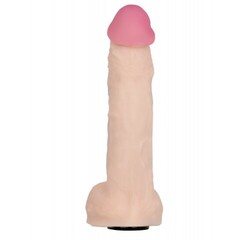 Насадка на Harness UNICOCK 9