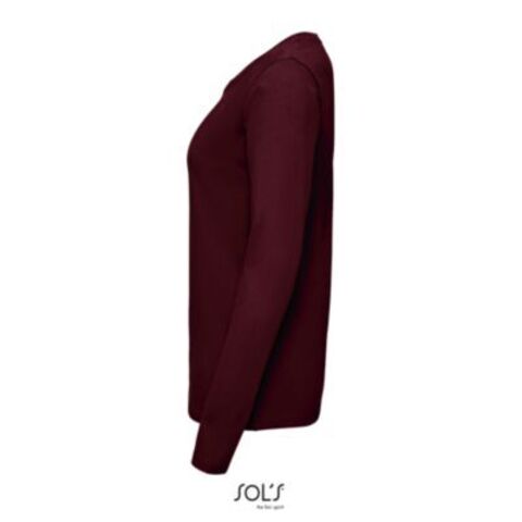 SOL'S Imperial LSL WOMEN