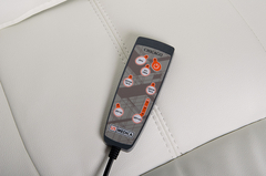 Массажное кресло US MEDICA Chicago