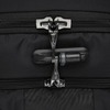 Картинка рюкзак городской Pacsafe Venturesafe EXP45 черная смола - 9