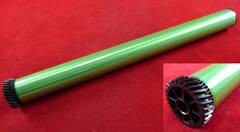 Барабан XEROX Phaser 3100/Ricoh SP1000/Oki B2500 High Quality (ELP Imaging®)