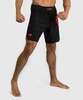 Шорты Venum Light 5.0 Black/Red