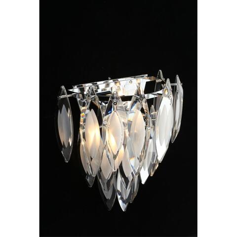 Настенный светильник Aployt Maria APL.831.11.02