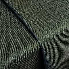 Рогожка Town (Таун) 414 khaki