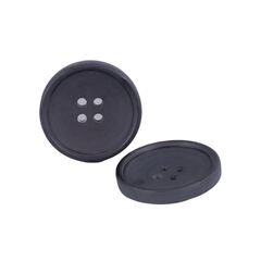 пуговица 02044