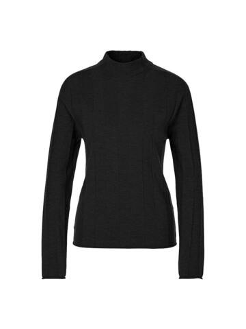 Marc Cain Джемпер из шерсти