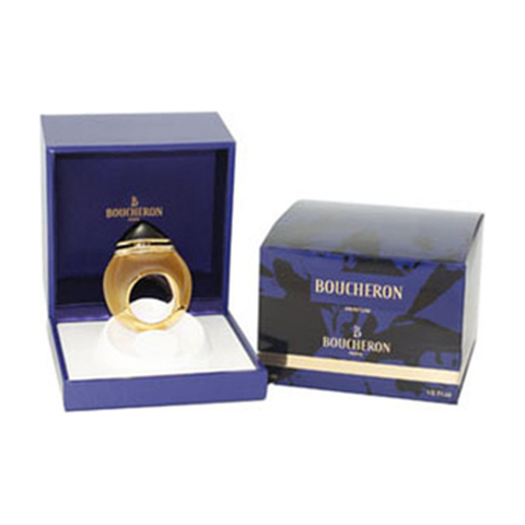 Boucheron Women