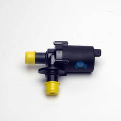 Water pump U4840 for Thermo 90 Pro 24 V